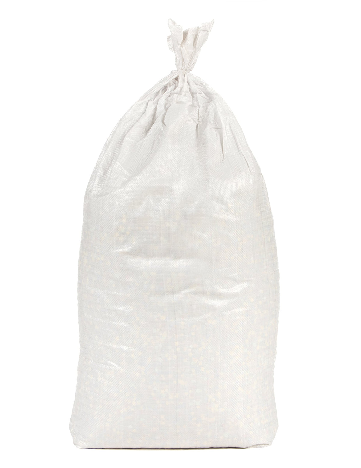Sac d'emballage du Confettis de carnaval 10kg