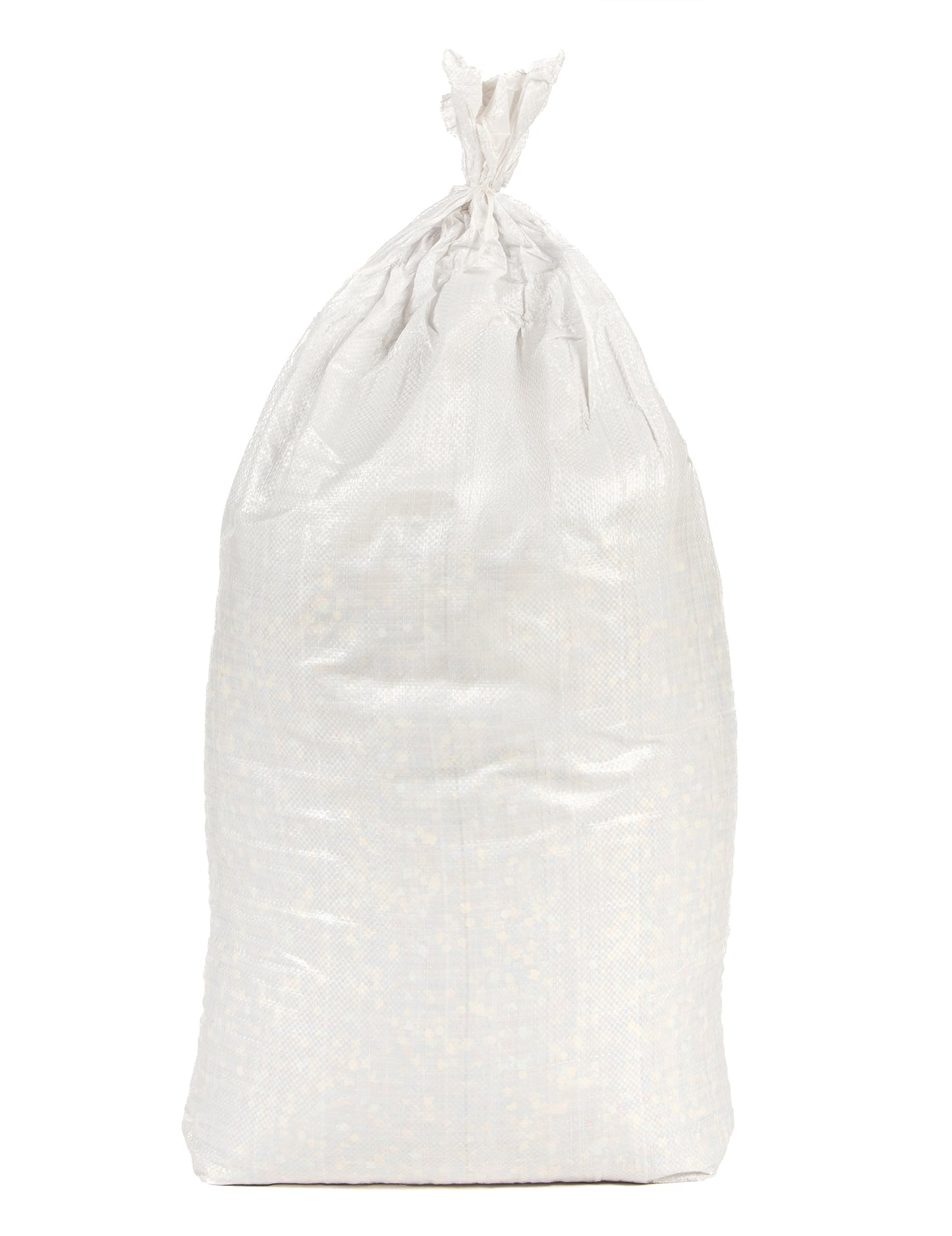 Sac de 10 kg du Confettis de Carnaval luxe pour fête