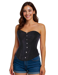 T-shirt Piratas para para adultos