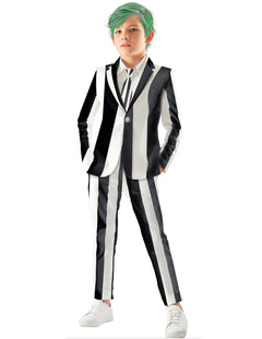 Beetlejuice