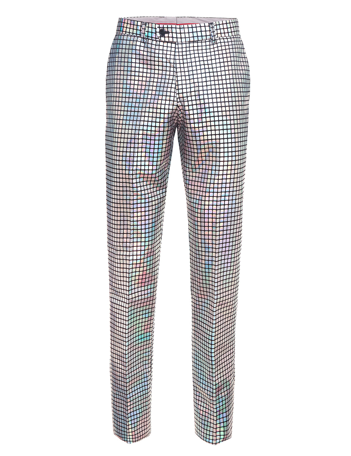 Disfarce Discoballer Opposuits™ para adulto