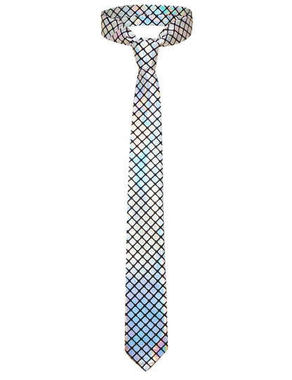 Costume Discoballer adulte Opposuits™