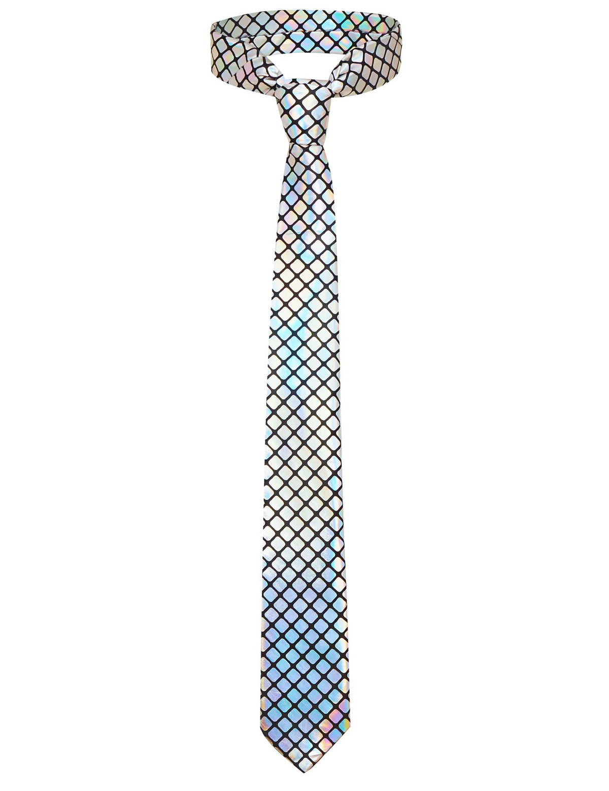 Disfarce Discoballer Opposuits™ para adulto