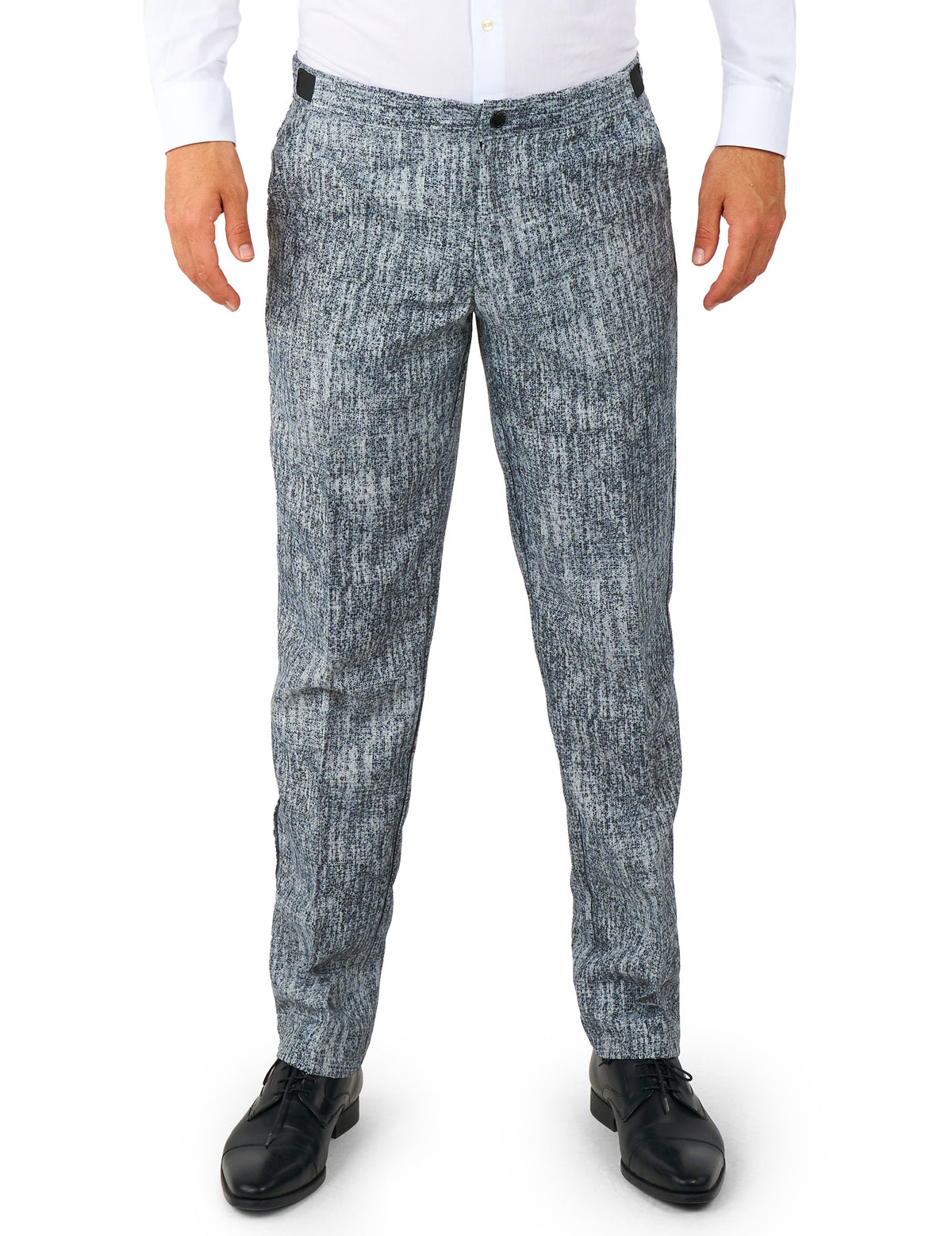 Disfarce de Gangster do anos 20 para homem Suitmeister™	