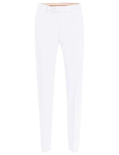 Pantalon du Costume Mr. Blanc Opposuits