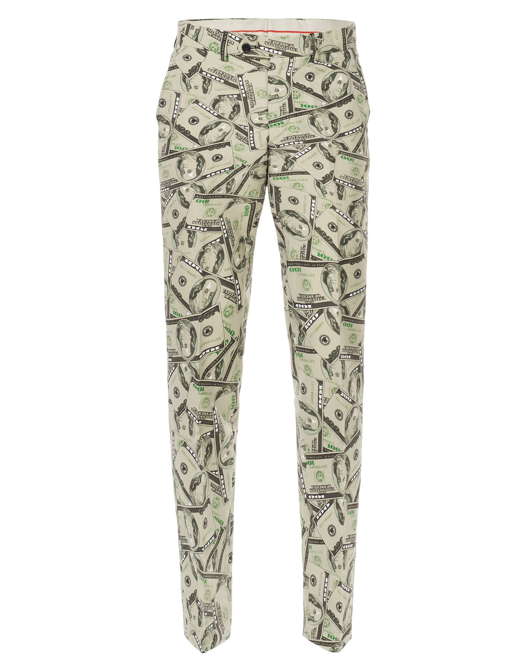 Pantalon du costume Mr. Cashanova pour homme