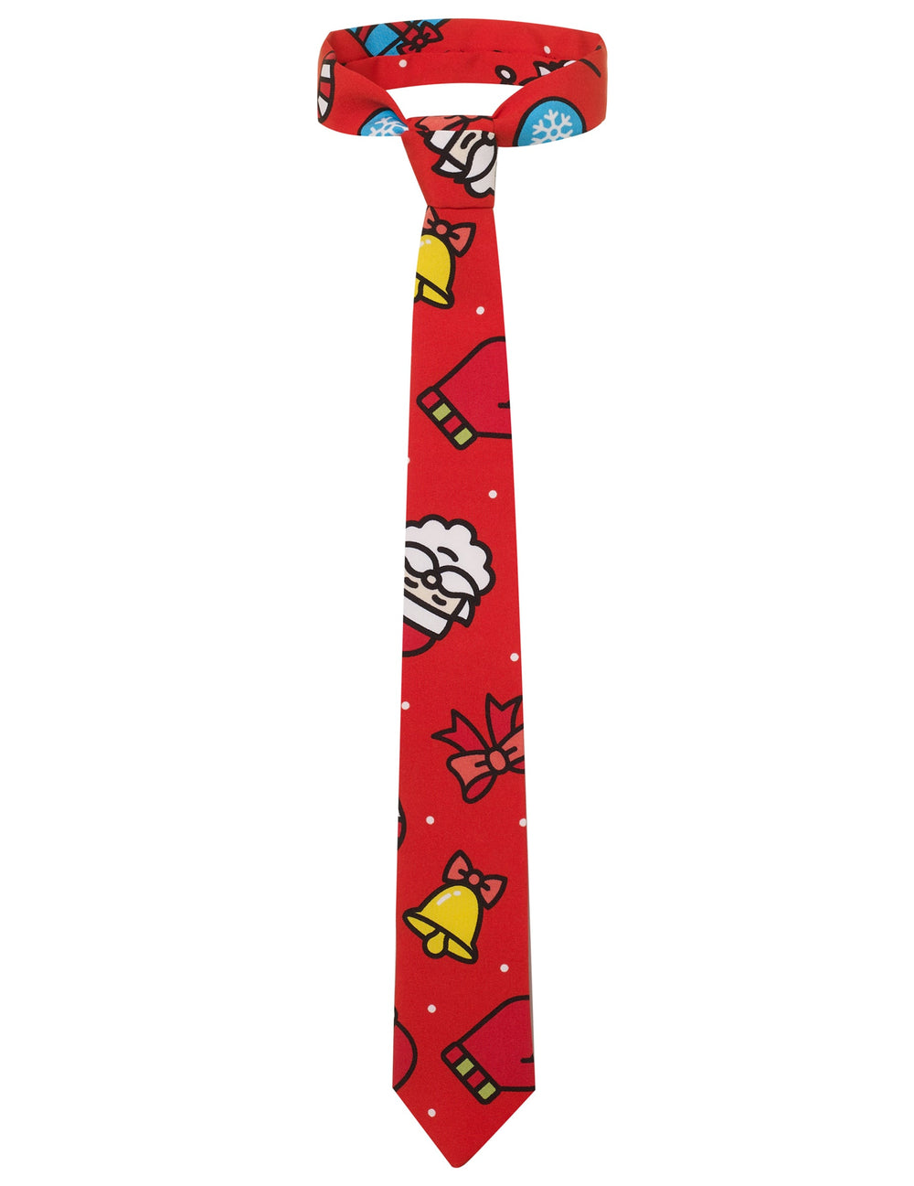 Cravate du costume Mr. Dapper decorator