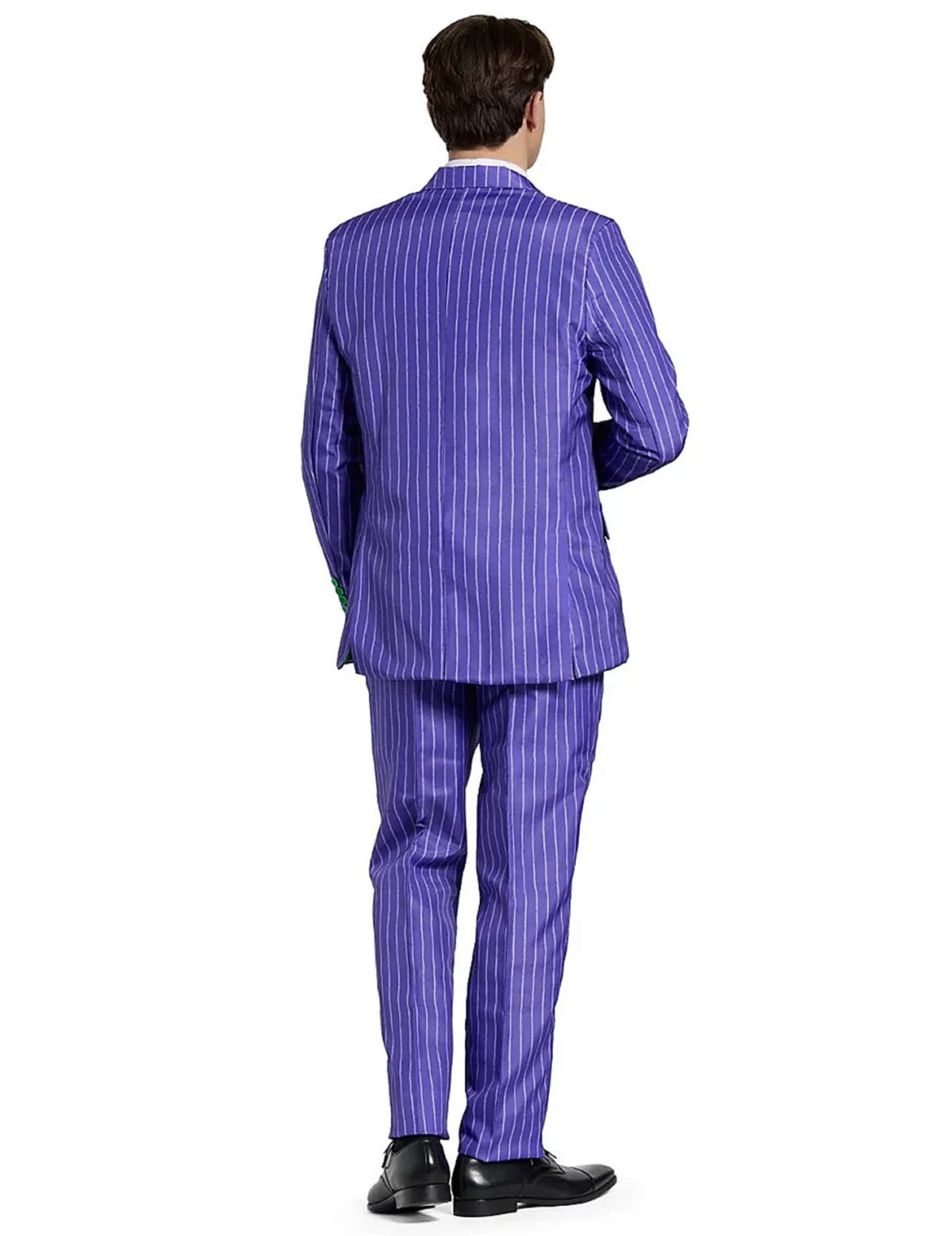 Terno Joker™ adulto Suitmeister™