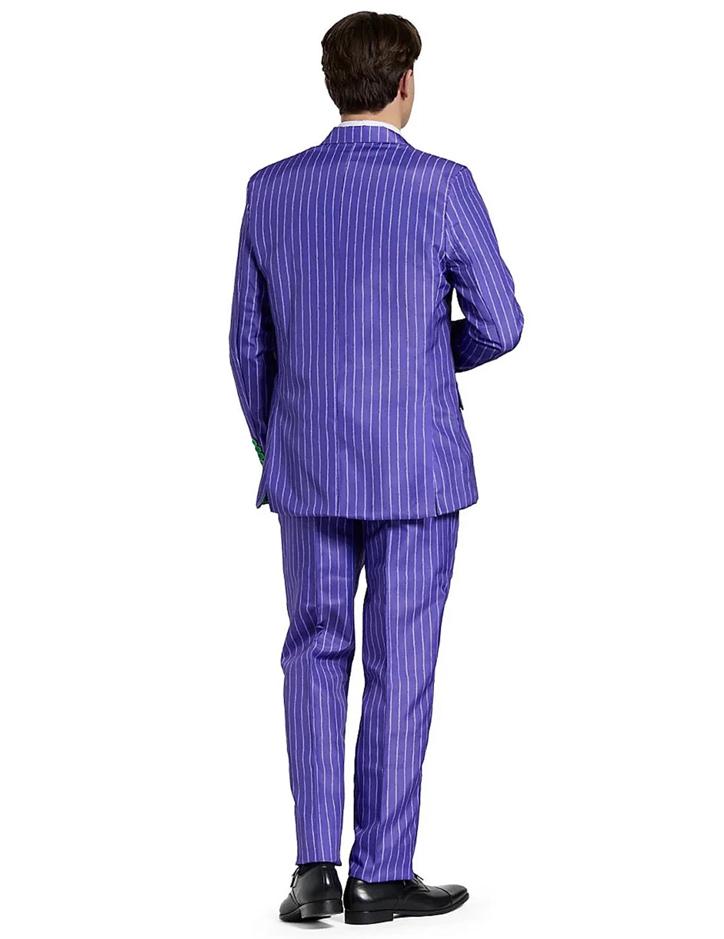 Terno Joker? adulto Suitmeister?