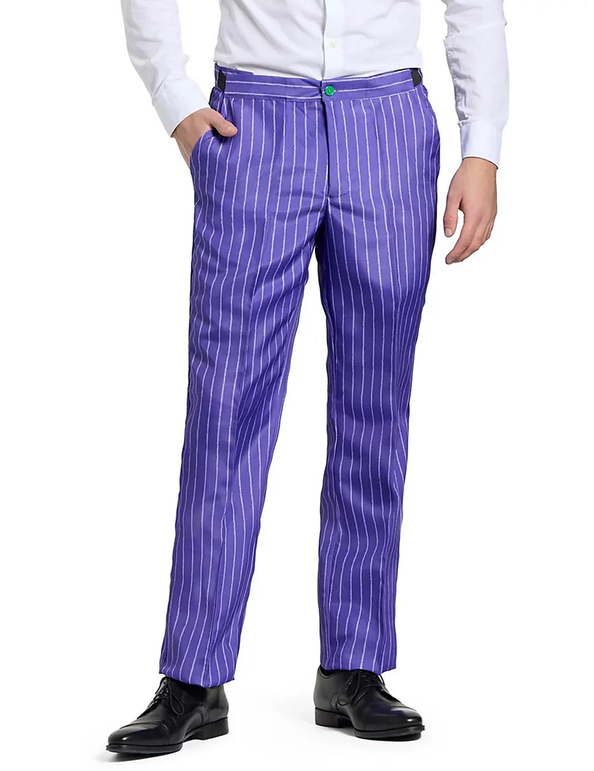 Terno Joker™ adulto Suitmeister™