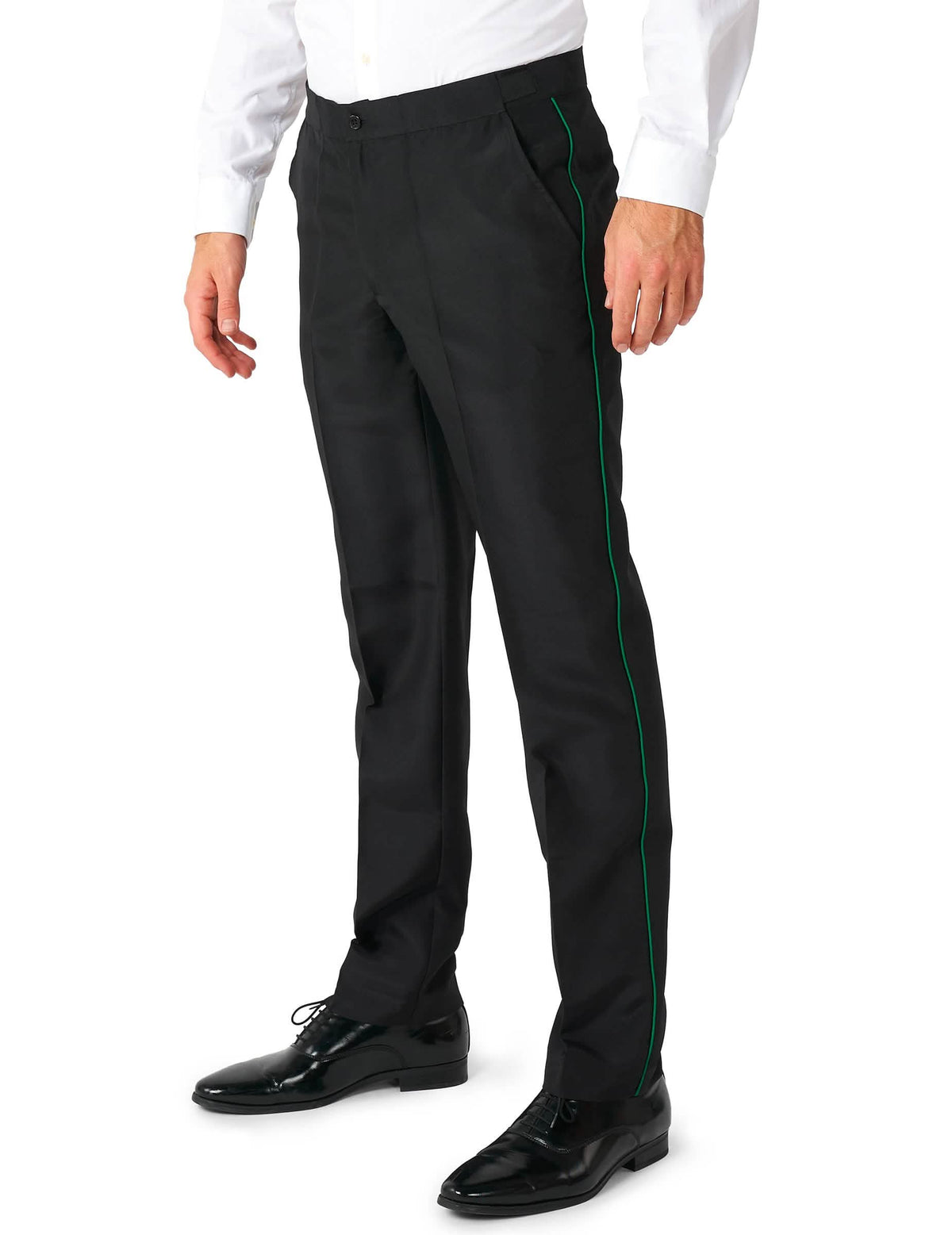 Disfarce de Slytherin™ Suitmeister™ para adulto