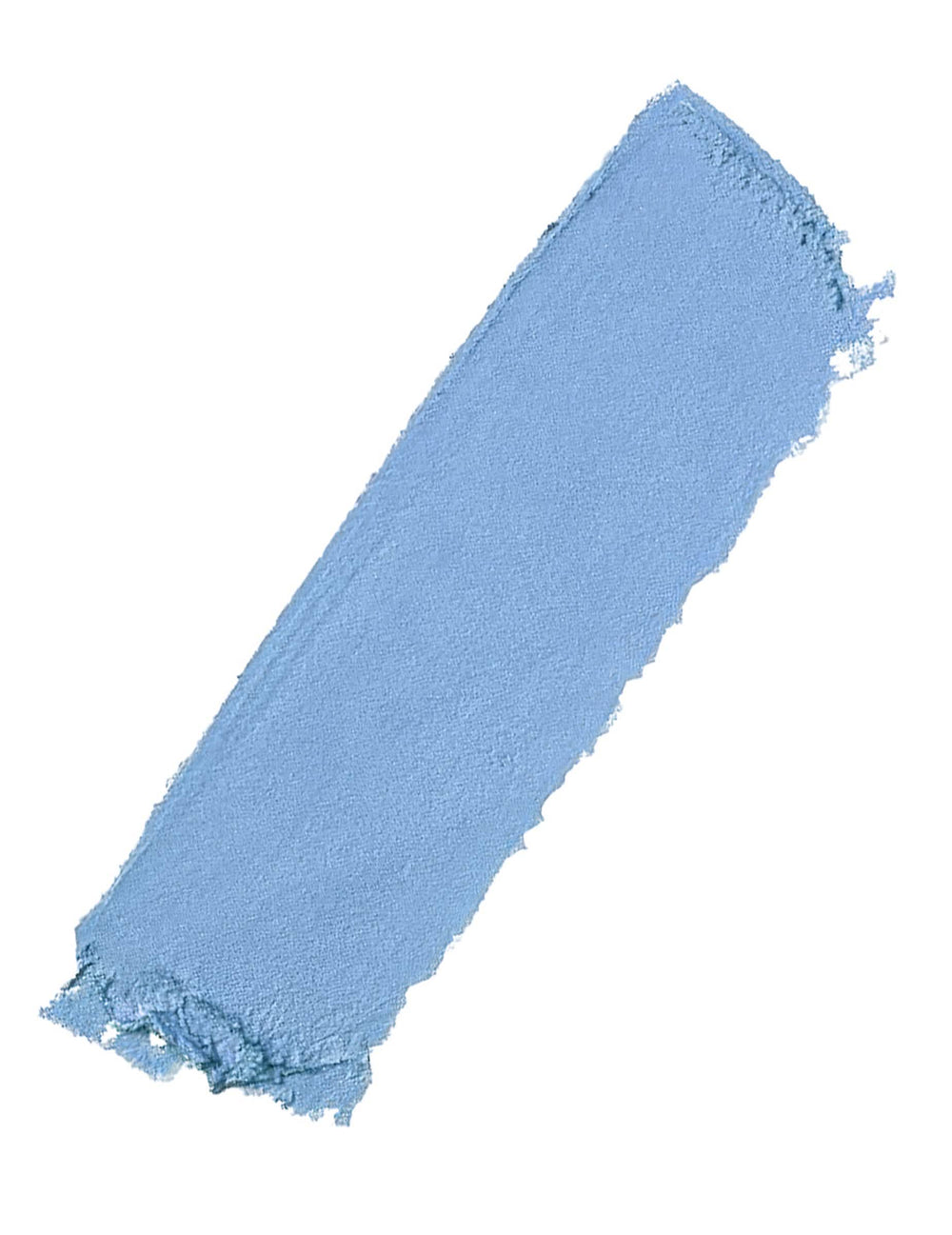 Aperçu de la couleur du crayon de maquillage pour adulte et enfant