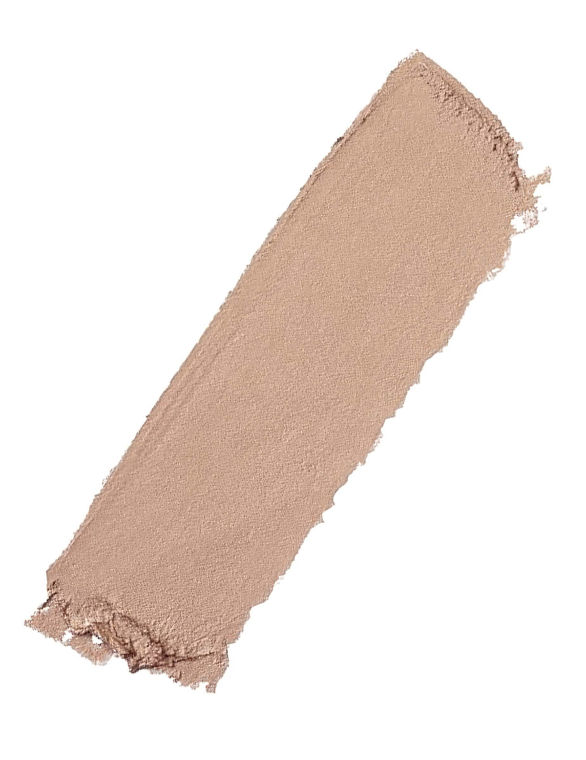 Détail de la texture du crayon maquillage chair pour adulte