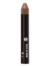 Crayon de maquillage marron pour adulte et enfant