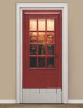 Decoração Harry Potter