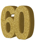 60.º aniversário
