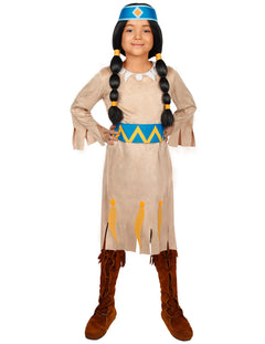 Yakari