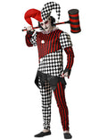 Novidades Halloween 2026