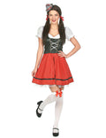 Desconto Oktoberfest