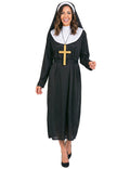 Festas Temáticas Religião