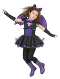 Disfarces de Halloween para Raparigas