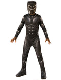 Fatos de Carnaval Marvel para Crianças