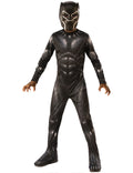 Black Panther