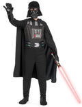 Fatos de Star Wars