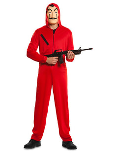 Personagens célebres de Halloween
