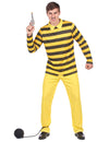 Disfarce Dalton homem - Lucky Luke™