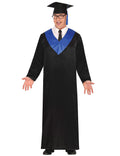 Fatos de colegial e colegial para adultos