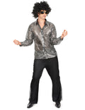 Disco Disfarces para Homem