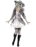 Disfarces Adultos Piratas de Halloween