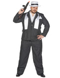 Fatos de Cabaret para Homens