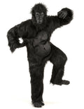 Fatos de Halloween Elegantes e Arrojados para Adultos