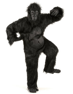 Fatos de Macaco para Adultos