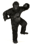 Disfarces Adultos de Halloween Chiques