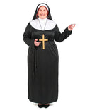Déguisements Religieux Grandes Tailles