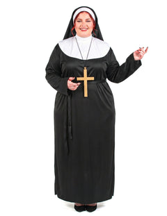 Fatos Religiosos Tamanhos Grandes