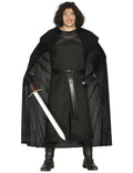 Disfarces Adultos Game of Thrones