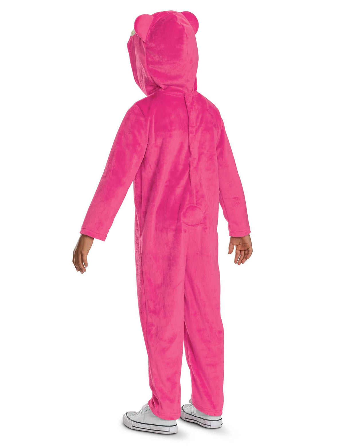 Fantasia de Lotso deluxe Toy story™ para criança