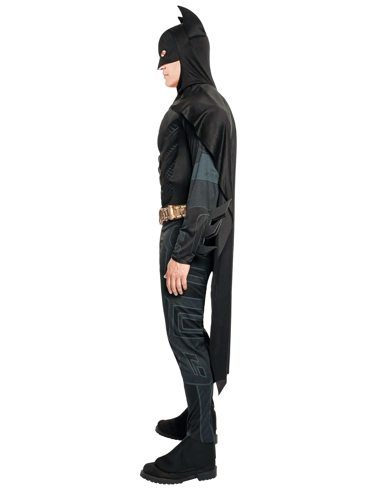 Fantasia de Batman™ para homem