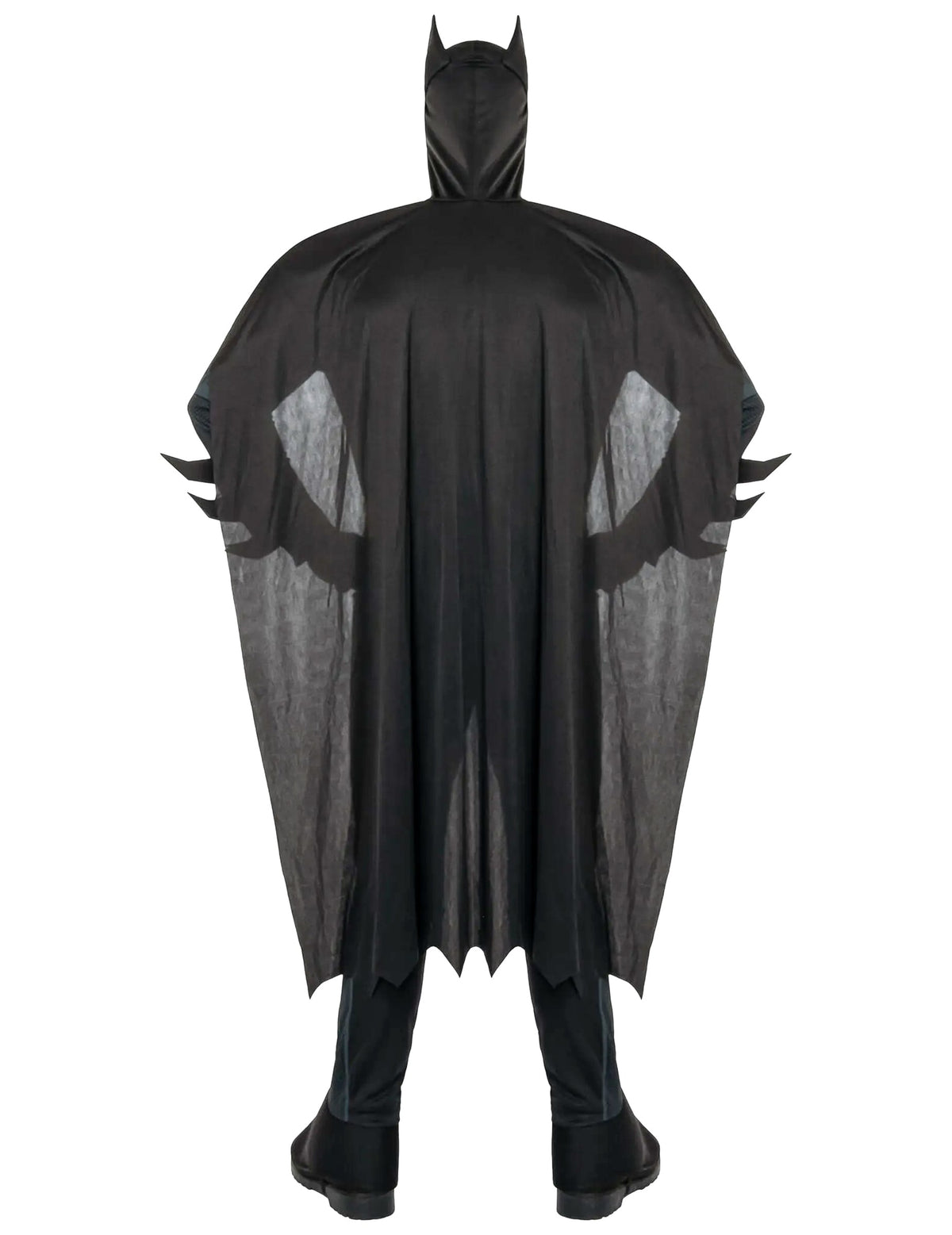 Fantasia de Batman™ para homem