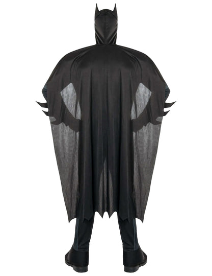 Fantasia de Batman™ para homem