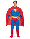 Fatos de Superman