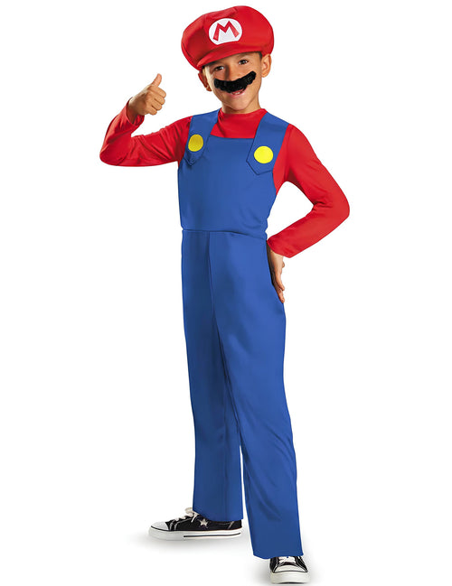 Fatos kigurumi