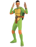 Déguisements Tortues Ninja pour adultes
