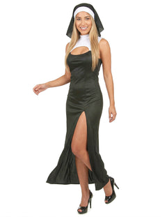 Religiões Sexy