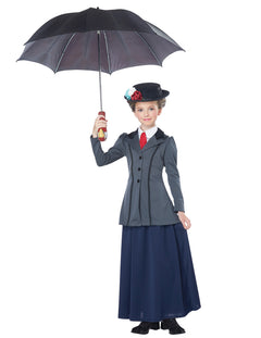 Mary Poppins