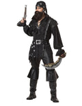 Camisas de Disfarces Adultos Piratas
